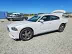 2014 DODGE CHARGER