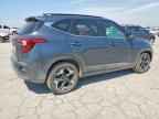 2024 KIA SELTOS