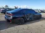2025 BMW 7 series