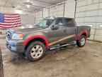 2005 FORD F-150 Lightning