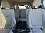 2025 TOYOTA SIENNA