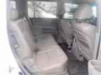 2009 HONDA PILOT