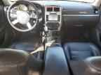2009 DODGE CHARGER