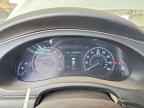 2012 HYUNDAI GENESIS