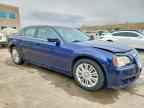 2013 CHRYSLER 300