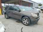 2012 GMC ACADIA