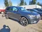 2022 VOLVO XC90