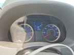2013 HYUNDAI ACCENT