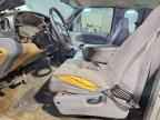 2002 DODGE Ram 2500