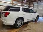 2021 GMC ACADIA