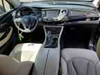 2020 BUICK Envision