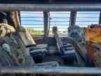 1999 Prevost Bus
