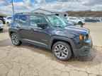 2015 JEEP Renegade