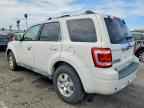2010 FORD ESCAPE
