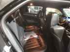 2017 CHRYSLER 300