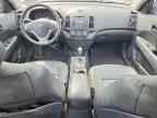 2012 HYUNDAI ELANTRA
