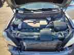 2013 VOLVO XC90