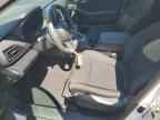 2025 SUBARU Legacy