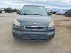 2011 KIA SOUL
