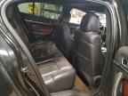 2014 LINCOLN MKS