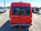 2012 FORD TRANSIT CONNECT