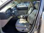 2006 CHRYSLER 300