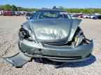 2006 LEXUS ES 330