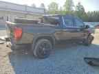 2021 GMC Sierra