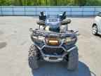 2025 CF MOTO CFORCE