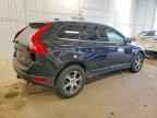 2012 VOLVO XC60