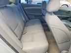2009 CHEVROLET MALIBU