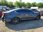 2023 LEXUS ES 350