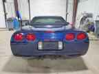 1999 CHEVROLET CORVETTE