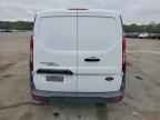 2019 FORD TRANSIT CONNECT