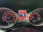 2014 DODGE JOURNEY