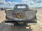 2014 FORD F-150 Lightning