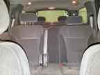 2002 CHEVROLET Trailblazer