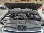 2007 CHEVROLET Avalanche