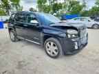 2013 GMC Terrain