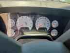 2007 DODGE RAM 1500