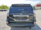 2014 LEXUS GX 460
