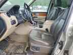 2013 LAND ROVER LR4