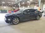 2008 LEXUS GS 350