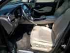 2020 BUICK Envision