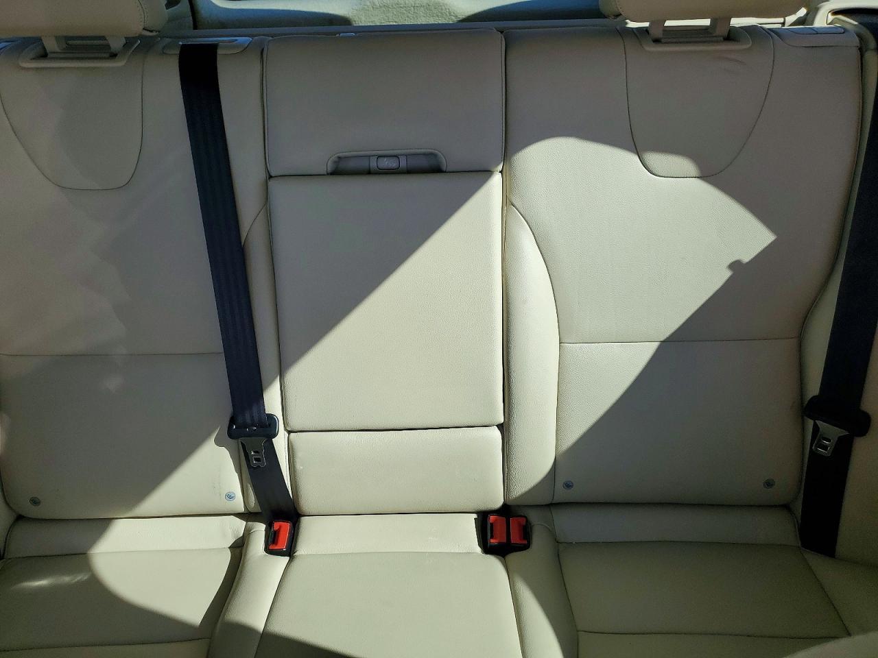 2016 VOLVO XC60