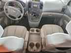 2012 KIA SEDONA