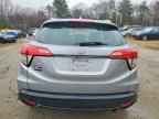 2019 HONDA HR-V