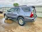 2006 TOYOTA 4Runner