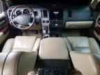 2011 TOYOTA Sequoia