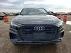 2019 AUDI Q8